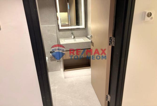 14028208 - Property Image 3