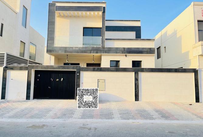 15636921 - الصورة الرئيسية للعقار