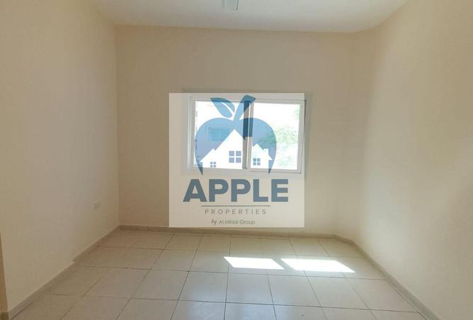 15933123 - صورة العقار 3