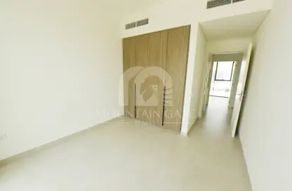 Townhouse - 3 Bedrooms - 4 Bathrooms for rent in Talia - The Valley - Dubai