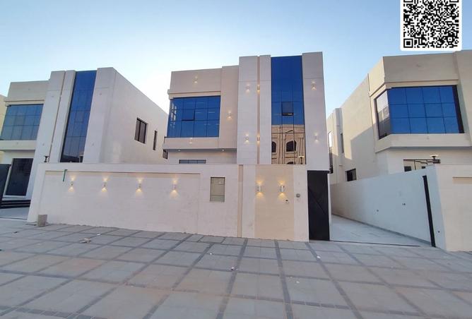 15324025 - Property Main Image