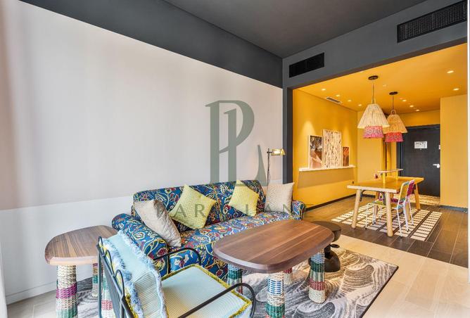 15239153 - صورة العقار 2