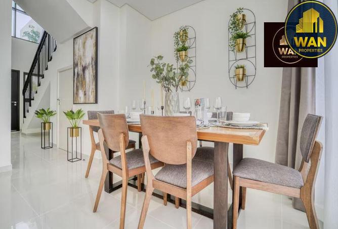 14558772 - Property Image 2