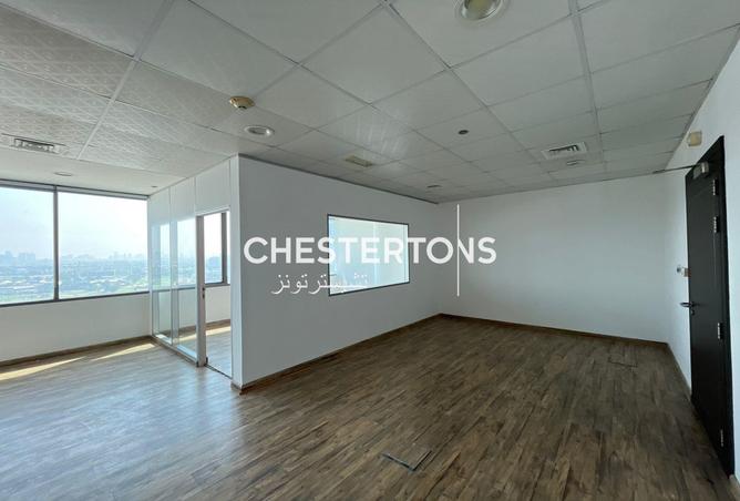 15503683 - صورة العقار 3