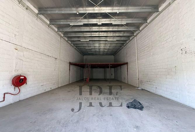 15992246 - Property Main Image