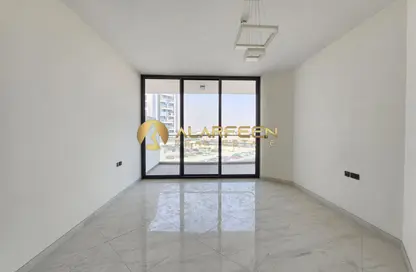 Apartment - 2 Bedrooms - 2 Bathrooms for sale in Samana Park Views - Arjan - Dubai
