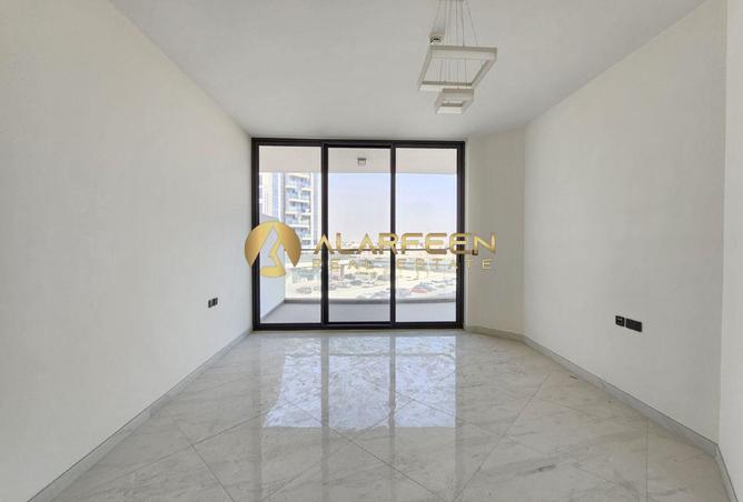 15811781 - Property Main Image