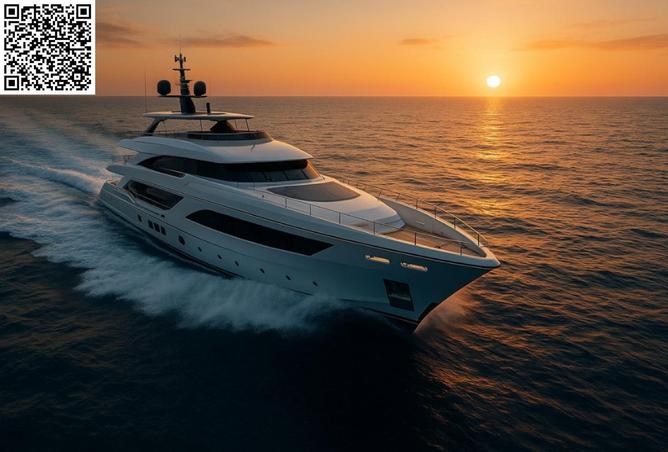 15648881 - صورة العقار 3