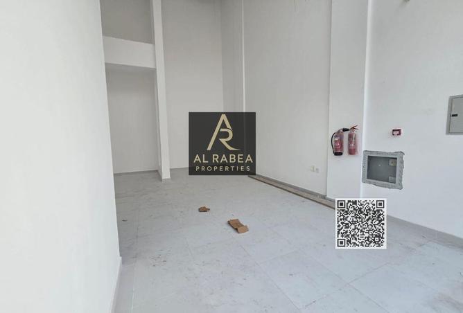 15787436 - صورة العقار 3