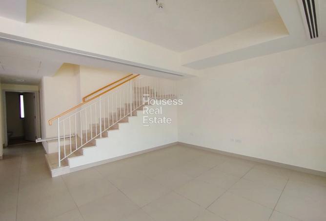 15272517 - صورة العقار 2