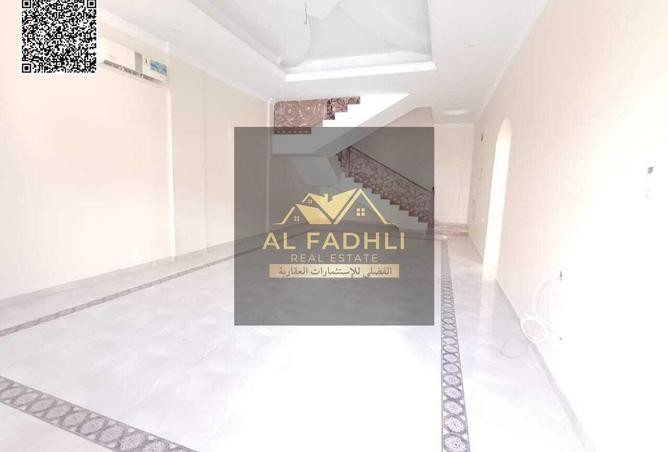 15525153 - صورة العقار 3