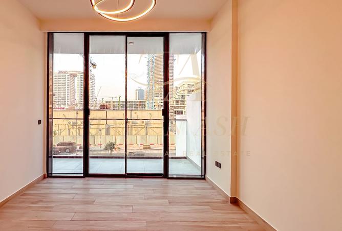 15898192 - صورة العقار 3