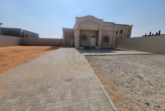 15608858 - الصورة الرئيسية للعقار