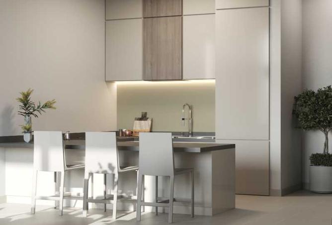 15854088 - صورة العقار 3