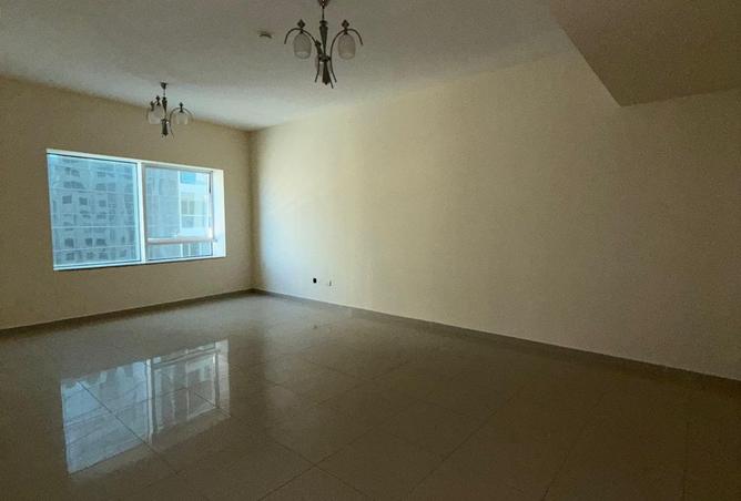 15715789 - صورة العقار 2