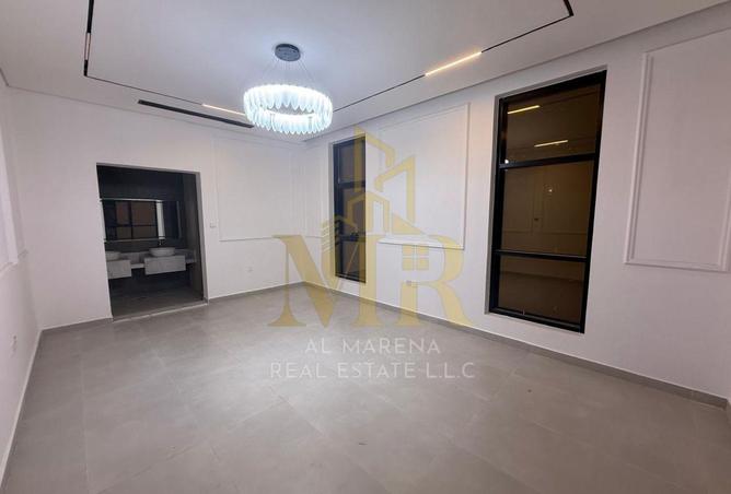 15577821 - Property Image 3