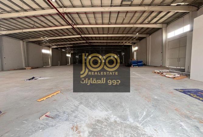 15139057 - Property Image 2