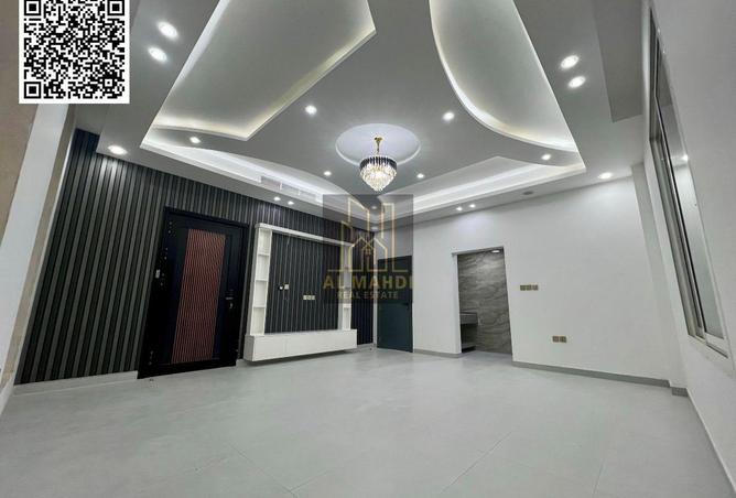 15291428 - صورة العقار 2
