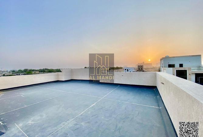 15655078 - صورة العقار 3