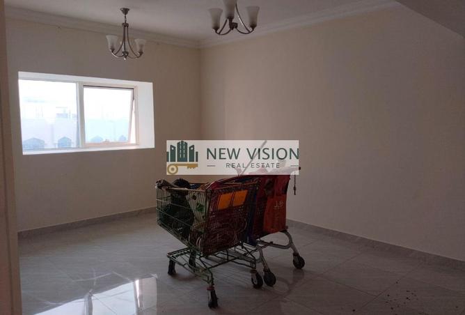 15941443 - Property Main Image