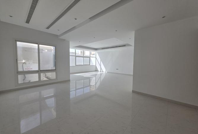 15831020 - Property Image 2