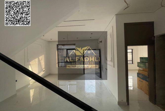 15385461 - صورة العقار 2