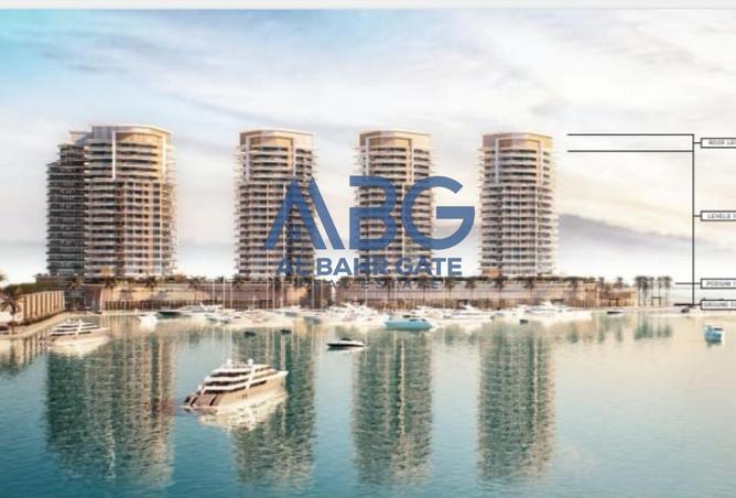 15819542 - Property Image 2