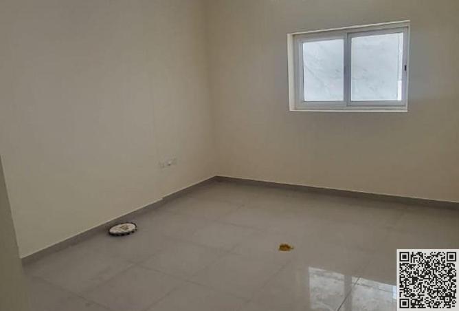 15142550 - Property Image 3