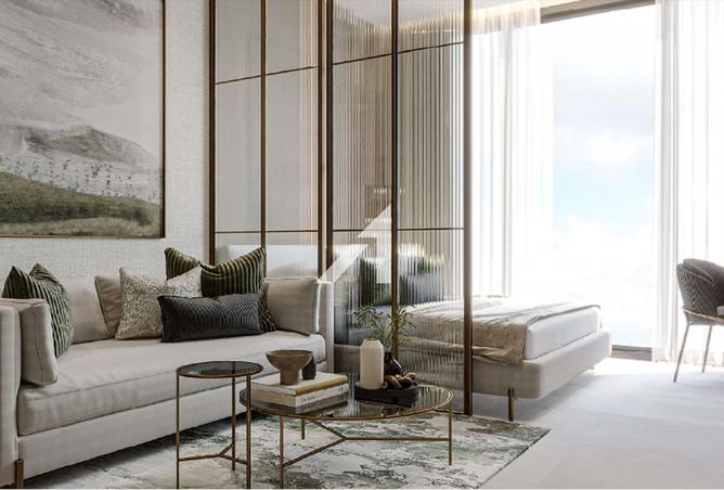 14154445 - Property Image 2