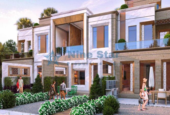 15931064 - الصورة الرئيسية للعقار