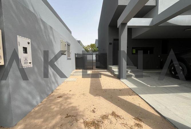 15647275 - Property Main Image