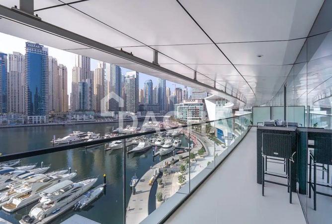 16045519 - Property Image 3