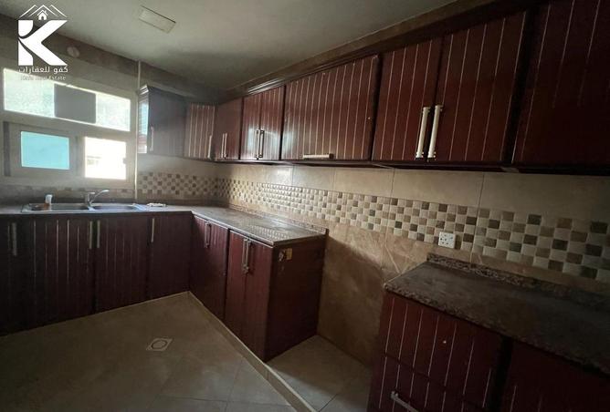 15633371 - صورة العقار 3