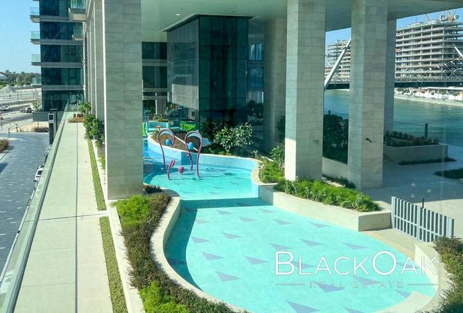 15701522 - Property Main Image