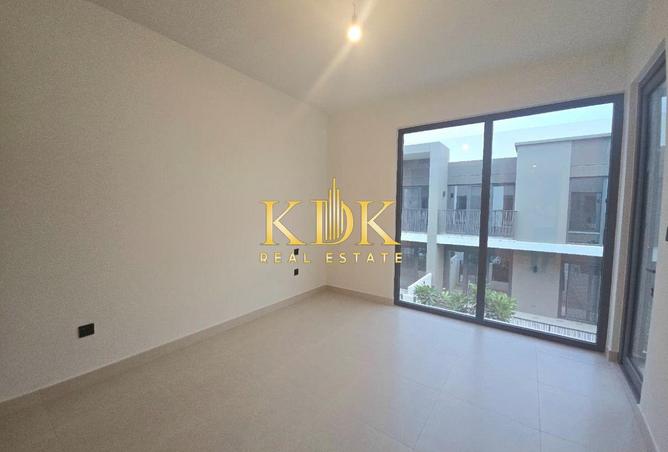 14958596 - Property Image 2