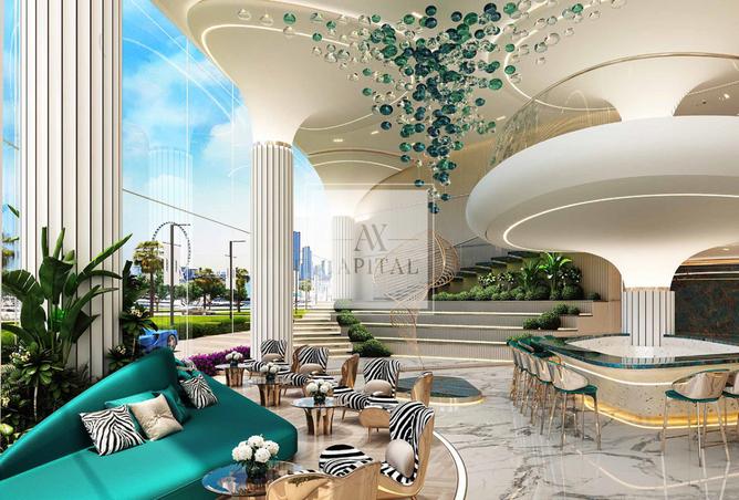 16010992 - Property Image 3