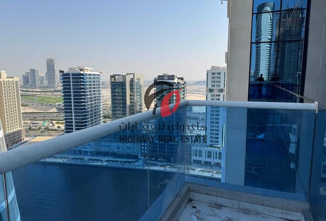 15528691 - Property Image 2