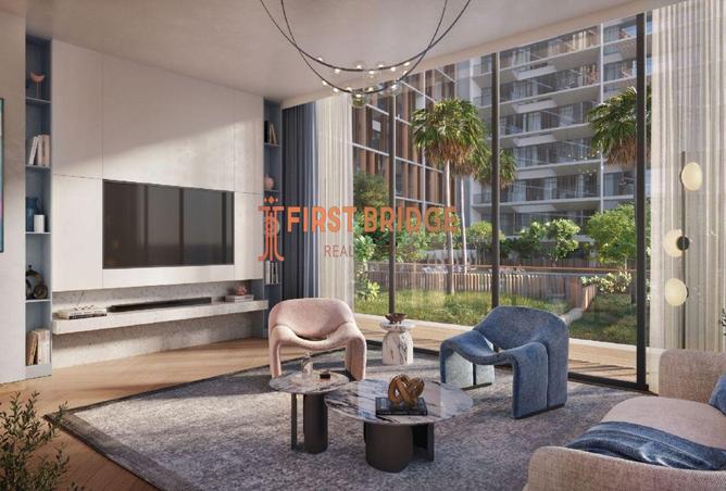 15883530 - Property Main Image