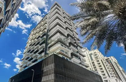 شقة - 2 غرف نوم - 2 حمامات للبيع في بن غاطي نوفا - قرية الجميرا سركل - دبي شقة - 2 غرف نوم - 2 حمامات للبيع في بن غاطي نوفا - قرية الجميرا سركل - دبي