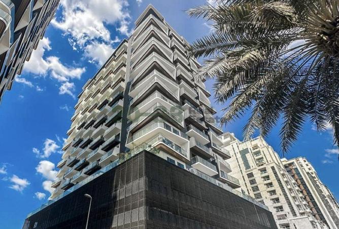 15565754 - الصورة الرئيسية للعقار