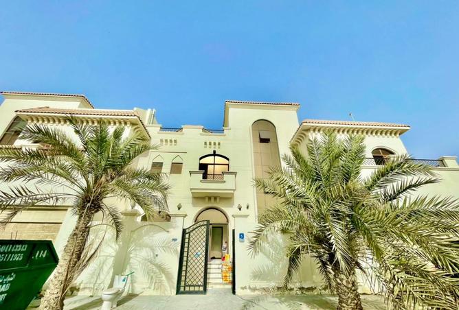 15724926 - الصورة الرئيسية للعقار