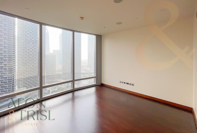 16021510 - Property Image 3