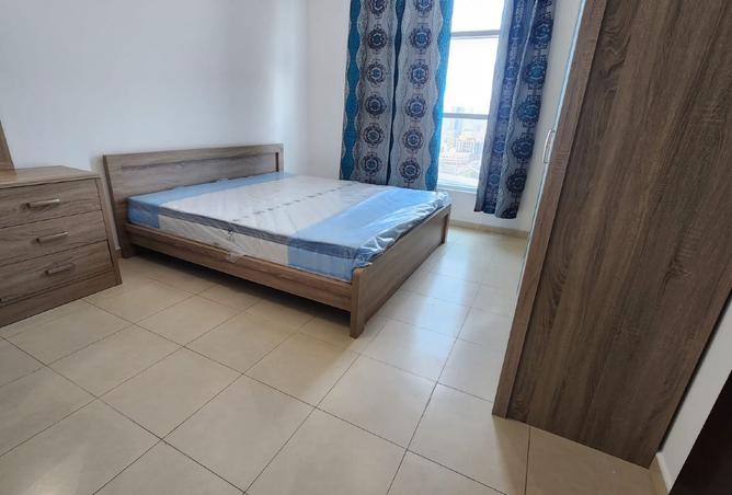 15281359 - Property Image 3