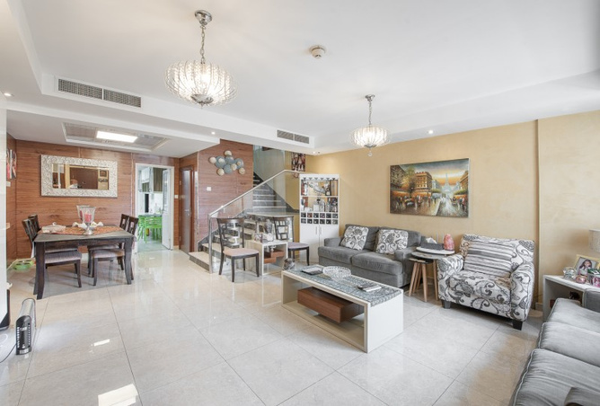 Upgraded to 4bed | Fully Modified | Huge Plot | Vastu - ref BHM-S-177478 | Property Finder