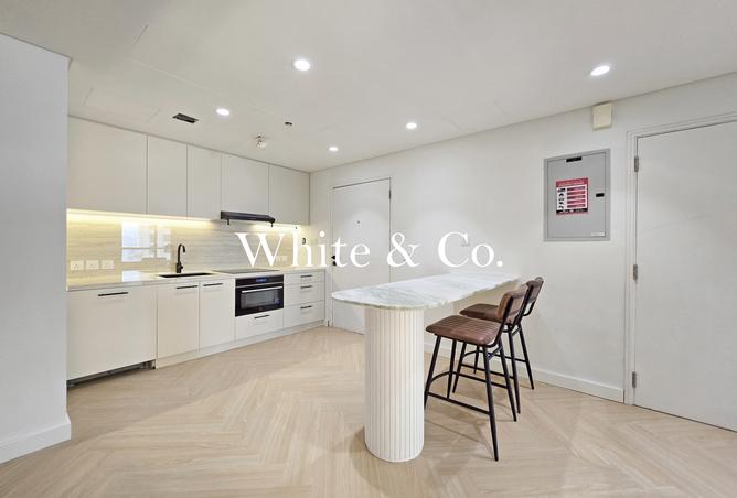 15192663 - Property Image 3
