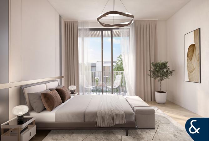 15815077 - صورة العقار 2