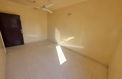 شقة - غرفة نوم - 1 حمام للايجار في برج الشعالي - الرميلة - عجمان