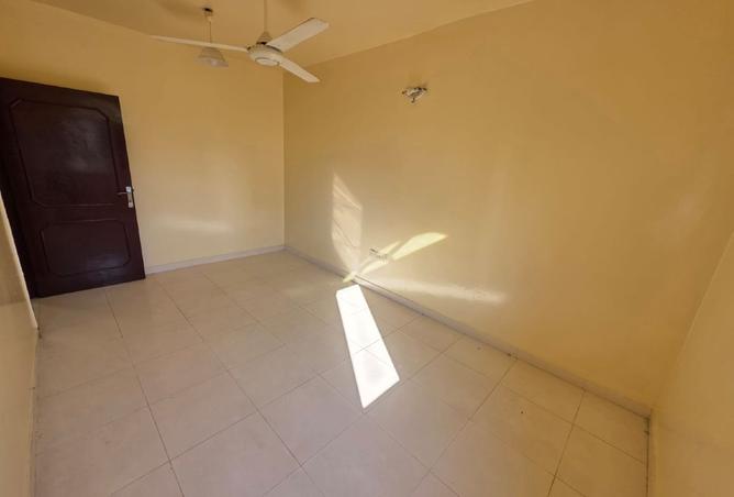 15495238 - الصورة الرئيسية للعقار