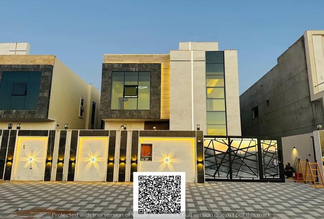 15263676 - صورة العقار 2