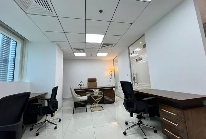 16081848 - Property Main Image